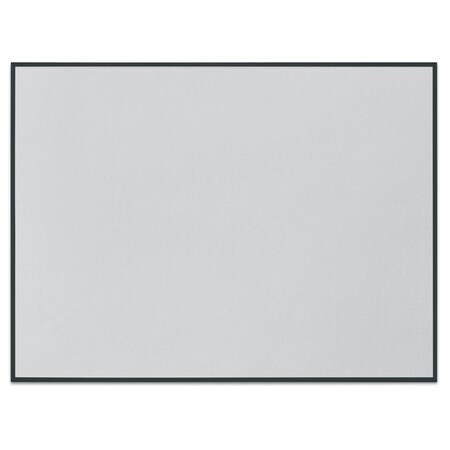 United Visual Products